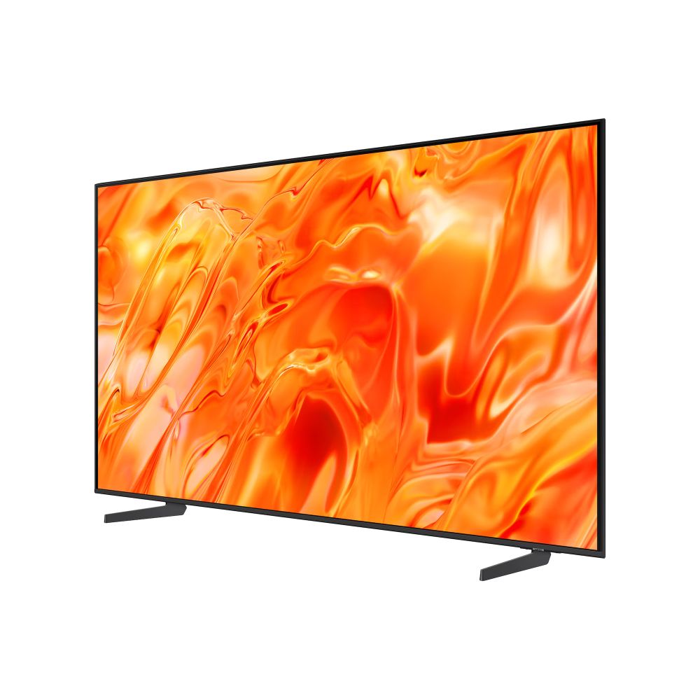 Samsung Televizor QLED QE65QN70HAUXXH, 65" slika 2