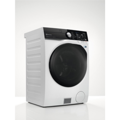 Electrolux EW9W161BC PerfectCare 900 Mašina za pranje i sušenje veša 10/6 kg, 1600 rpm slika 2