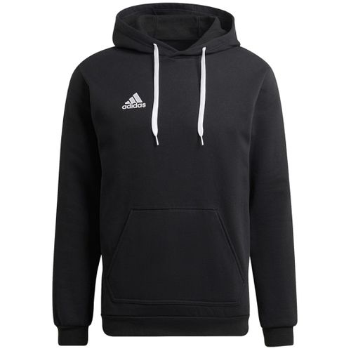 Adidas Entrada 22 Sweat Hoodie H57512 slika 1