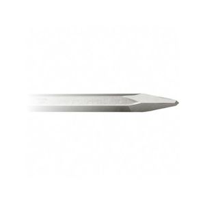 Hikoki špica hex 751543 (30/410 mm)