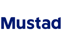 Mustad