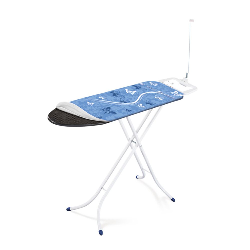 Leifheit daska za peglanje M 120x38cm COMPACT slika 3