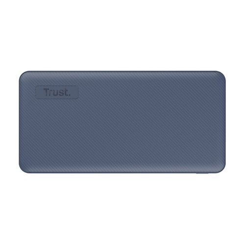 Trust prijenosni punjač Primo 20.000 mAh, blue (25026) slika 3