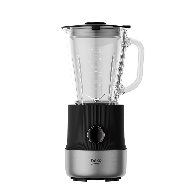 BEKO Beko blender TBN 81808 BX image