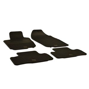 PATOSNICE GUMENE TIPSKE TOYOTA RAV4 (3) 2005-2012 SA FIKSATORIMA