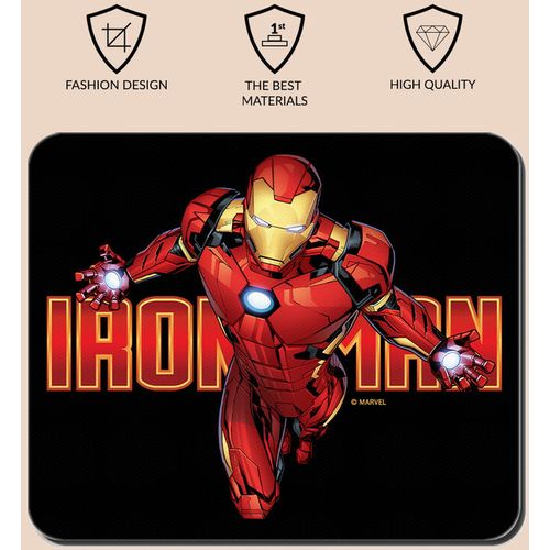 Marvel Iron Man podloga za miš slika 2