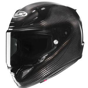 HJC RPHA 12 Solid