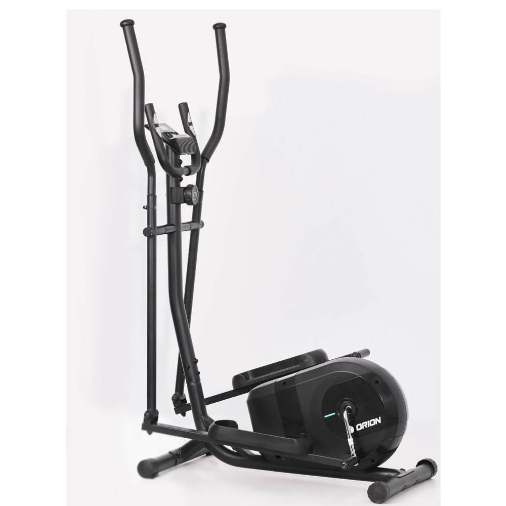 ORION Orbitrek TRAX L200, Crni slika 1