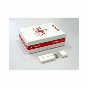 Inventor WIFI Module Plus I