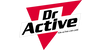 Dr.Active | Web Shop Srbija