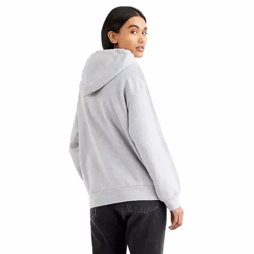 Levi's Grafička Standardna Hoodie 184870020 slika 4