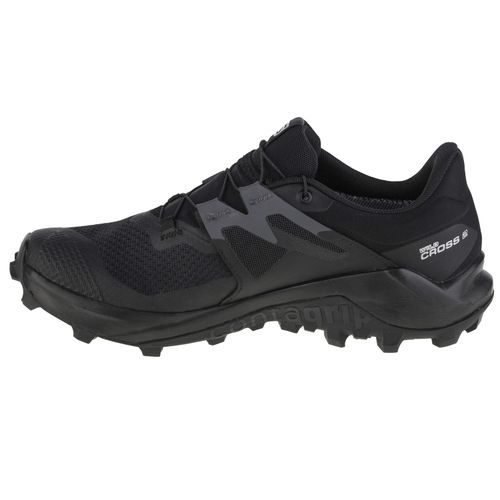 Salomon Wildcross 2 GTX Tenisice za Trčanje slika 2