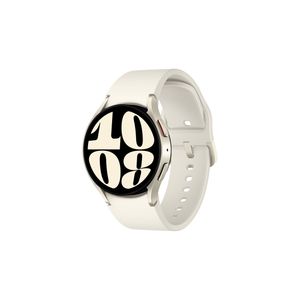 Samsung Watch 6 Small Cream (ZE) BT SM-R930NZEAEUC