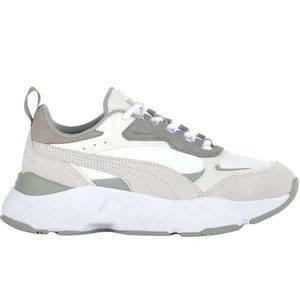 PUMA PATIKE PUMA CASSIA MIX ZA ŽENE