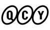 QCY logo