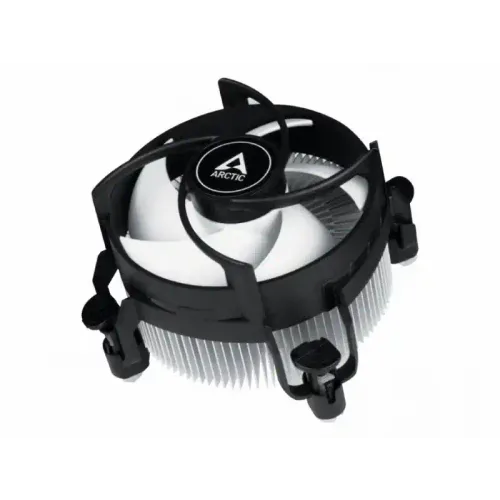 CPU Cooler Arctic Alpine 17 slika 1