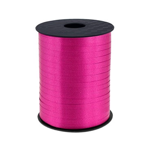 GT-5P28 Ukrasna traka u rolni 5mm, 458m - Pink