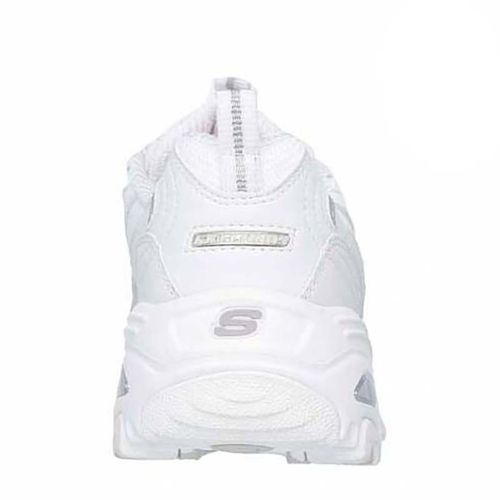 Skechers Patike D'Lites Za Žene slika 5