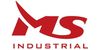 MS Industrial | Web shop