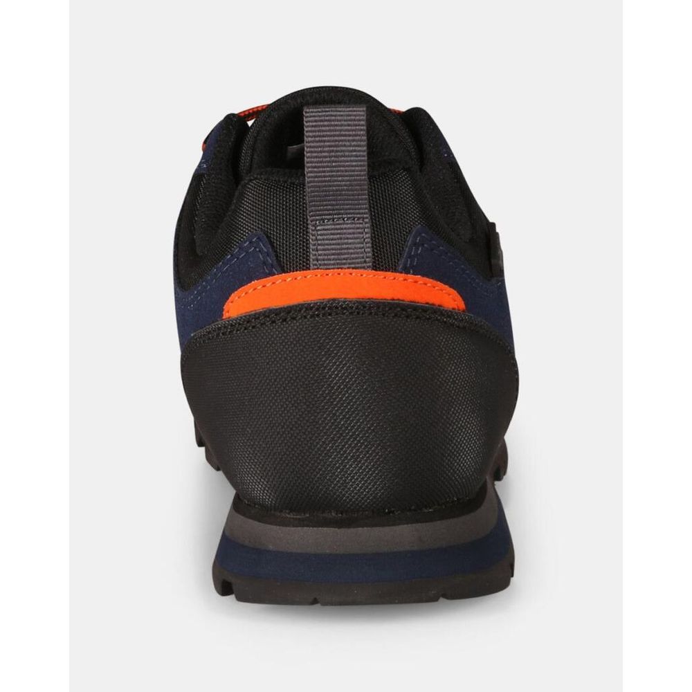 Kilpi Cipele za planinarenje Specter LOW-U Shoes slika 5