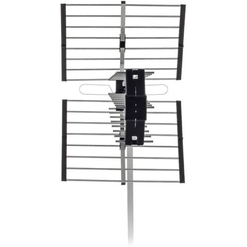 Sencor antena SDA-640 slika 1
