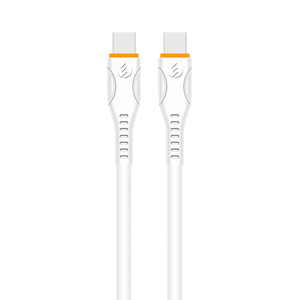 S-link kabl sw-c130