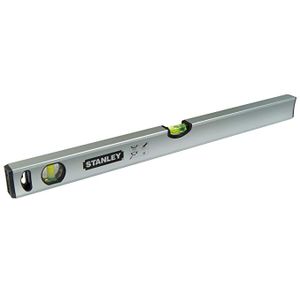  Stanley libela STHT1-43114