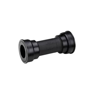 SHIMANO Srednja glava BB-RS500, desni i lijevi adapter BSA ind.pack