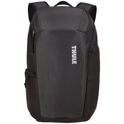 Thule EnRoute Camera Backpack 20L crni ruksak za fotoaparat slika 22