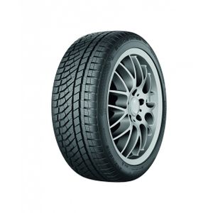 Falken 225/45R19 96V Eurowinter HS02 PRO XL FR SUV 3PMSF DOT xx24