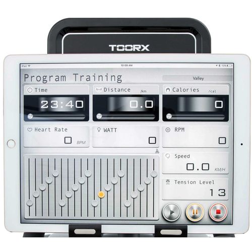 Sobni bicikl Toorx Chrono Line BRX-300 slika 11