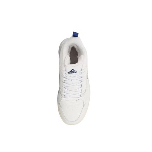 Peak Sport Patike za Zimu E14062M White slika 5