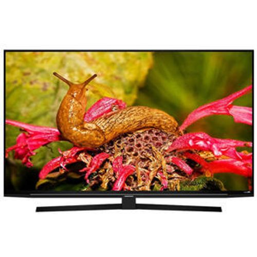 Grundig LED TV 49 GEU 8900B slika 1