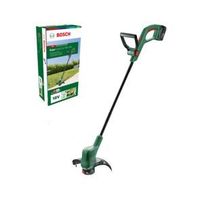 Bosch Šišač tratine EasyGrassCut 18V-230 BT, solo alat