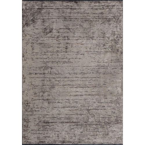 Tepih WIND DARK MINK, 200 x 250 cm slika 1