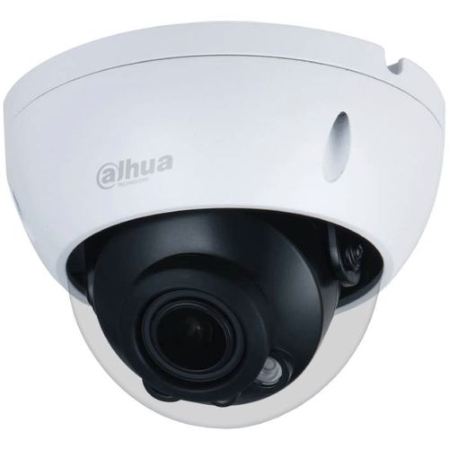 DAHUA IPC-HDW1230T1-0280B-S5 2MP IR Fixed-Focal Netwok eyeball kamera slika 3