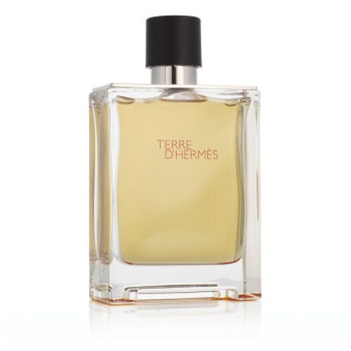 Hermès Terre D'Hermès Parfum 200 ml (man) slika 2