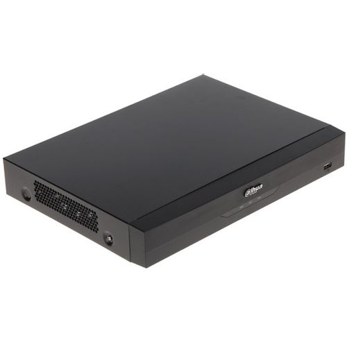 Dahua DVR XVR5116H-4KL-I3 16 kanala H.265 pentabrid digitalni video snimac, 8Mpix slika 1