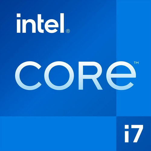 Intel CPU Desktop Core i7-12700 (2.1GHz, 25MB, LGA1700) box slika 1