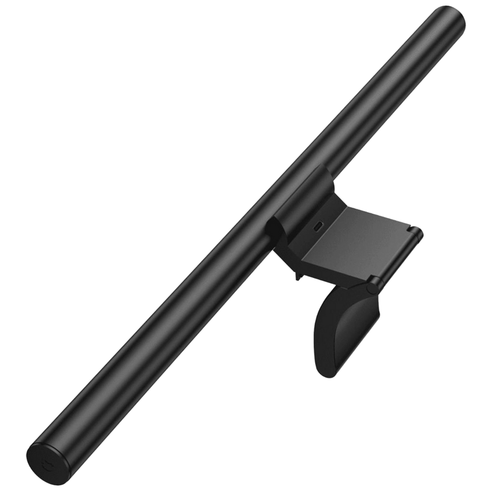 Xiaomi Svjetiljka za monitor, 5W, USB type C - Mi Computer Monitor Light Bar slika 4