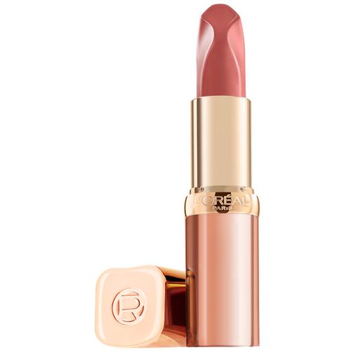 L'Oreal Paris Color Riche The Nudes ruž za usne 173 Impertinent slika 8