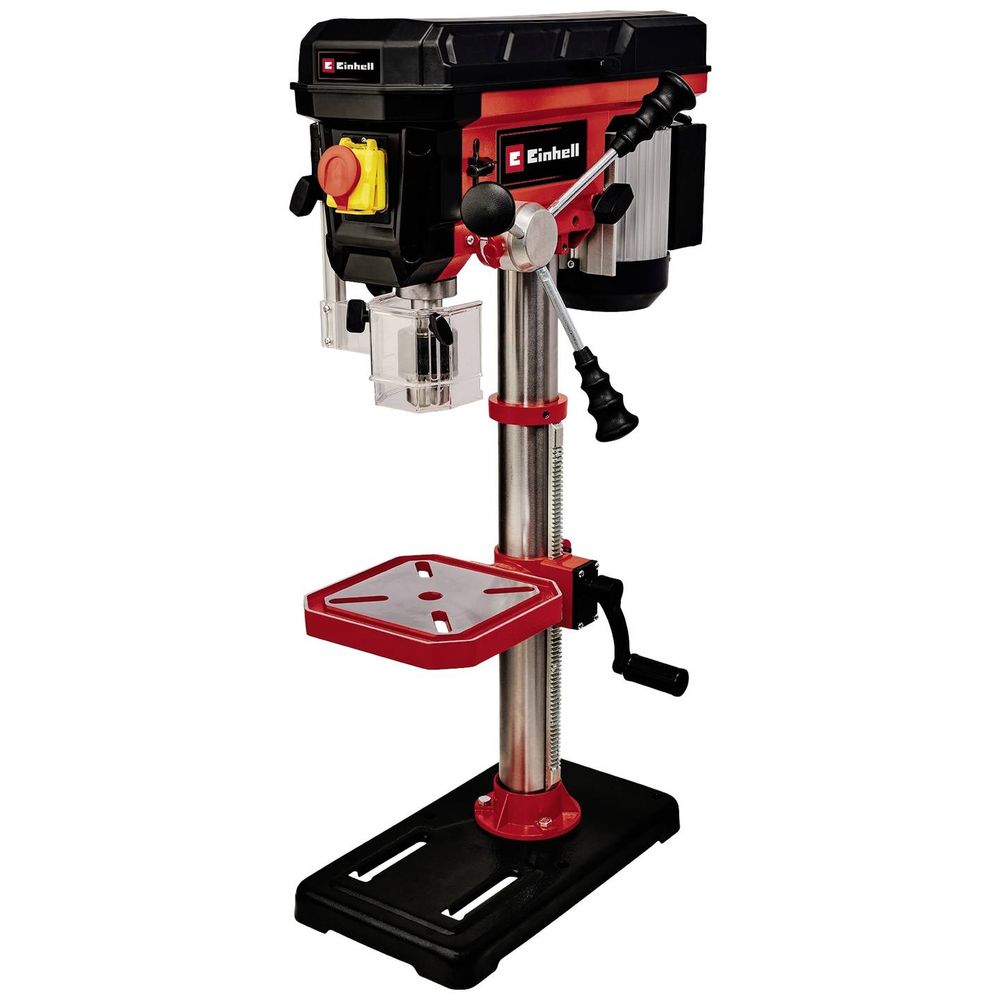 Stupna bušilica TC-BD 630/1 slika 1