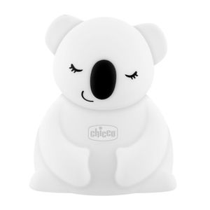 CHICCO mekana svjetiljka koala 1057500