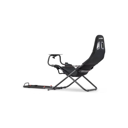 Playseat® Challenge - Actifit slika 3