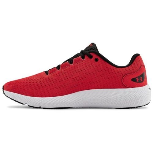 Tenisice under armour charged pursuit 2  slika 2