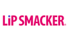 Lip Smacker logo