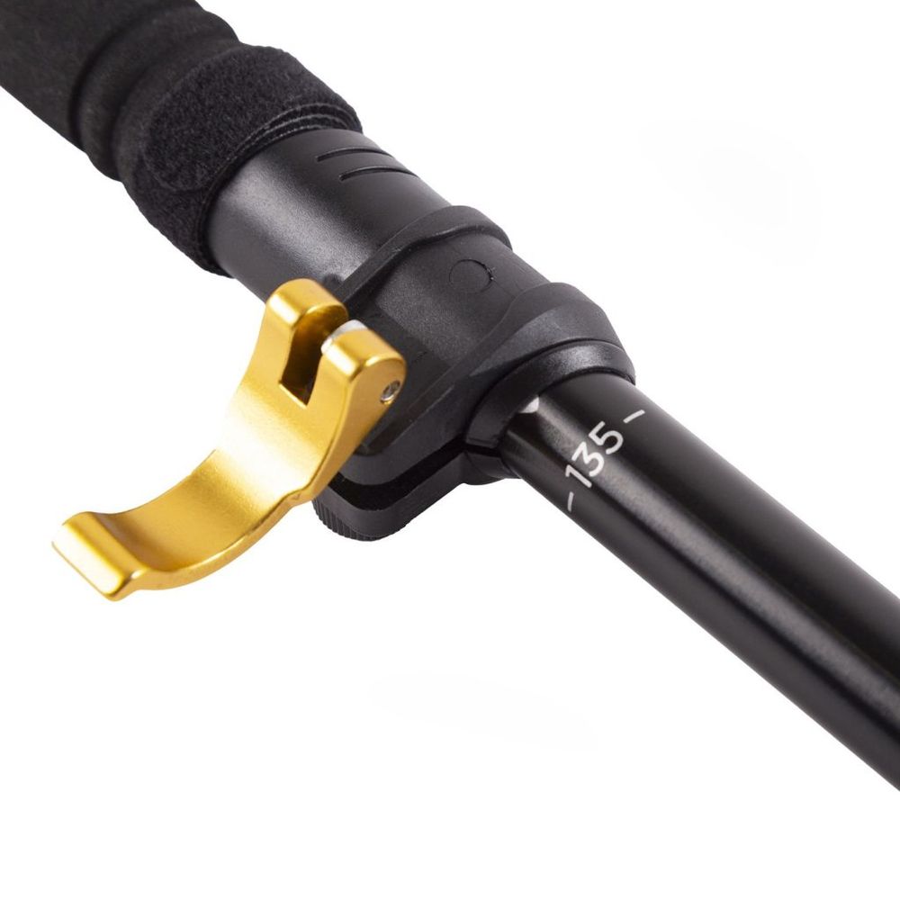 Evolite Treking štapovi Runner Micro Quick-Lock, 2kom slika 6