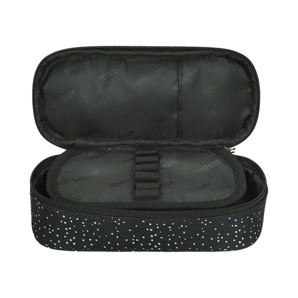 Polka Pernica prazna Compact Light slika 3