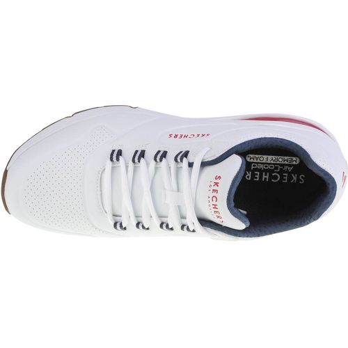 Skechers Uno 2 muške tenisice 232181-WNVR slika 4