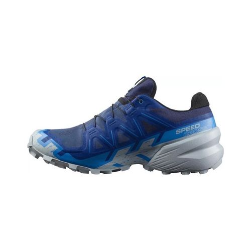 Tenisice Salomon Speedcross 6 Gore Tex slika 2